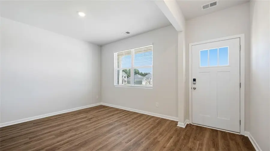 1110 Amerson Street, Buckhead, GA 30625 - #3