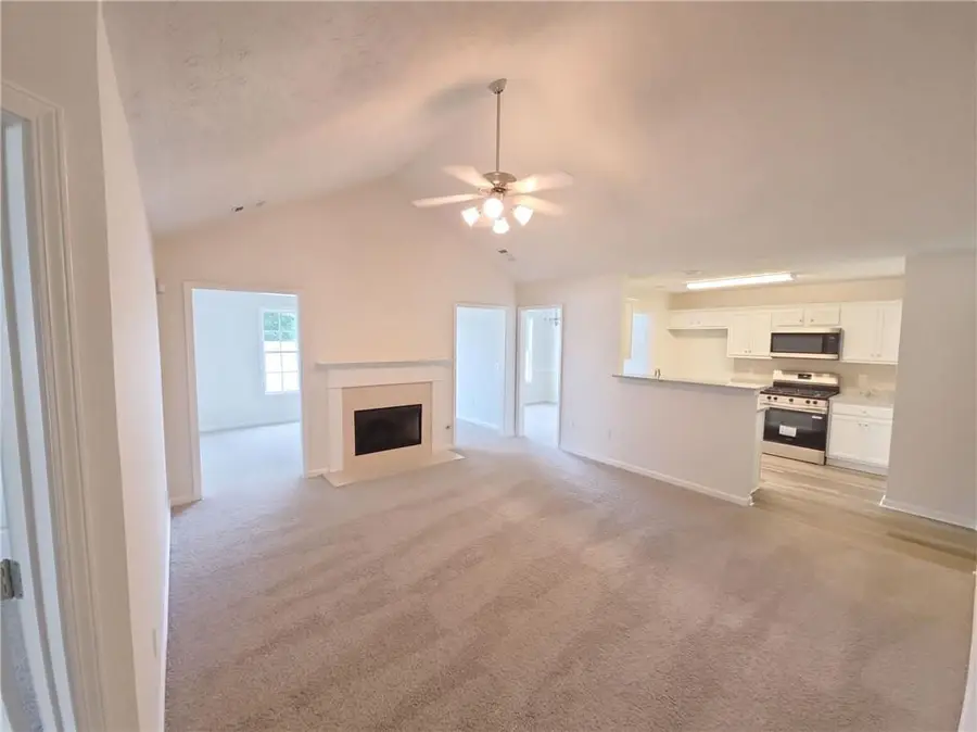 621 Majesty Crossing, Winder, GA 30680 - #3