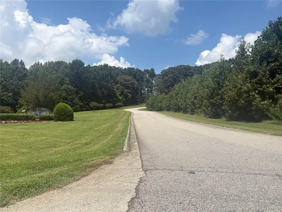 0 Planters Oak Ct - Lot #18, Banks, GA 30511 - #3