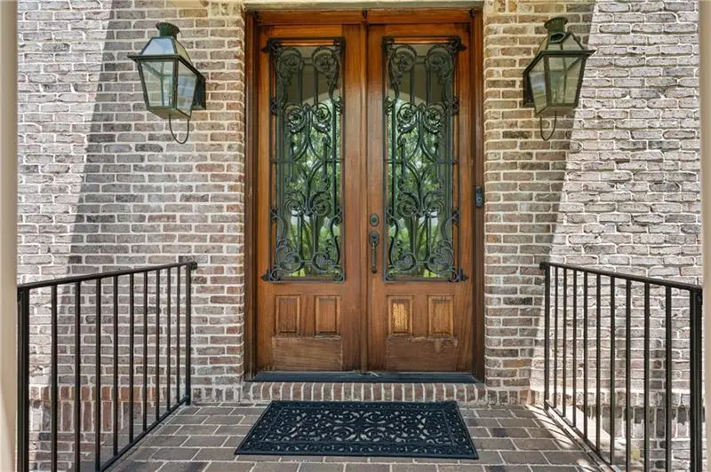3880 Stratford Walk Circle Ne, Atlanta, GA 30342 - #2