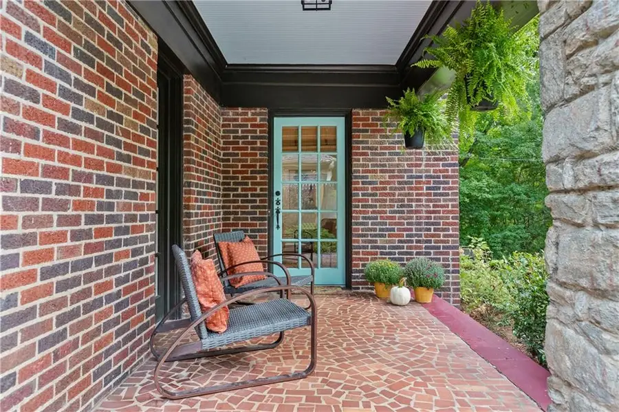 244 Winnona Drive, Decatur, GA 30030 - #3