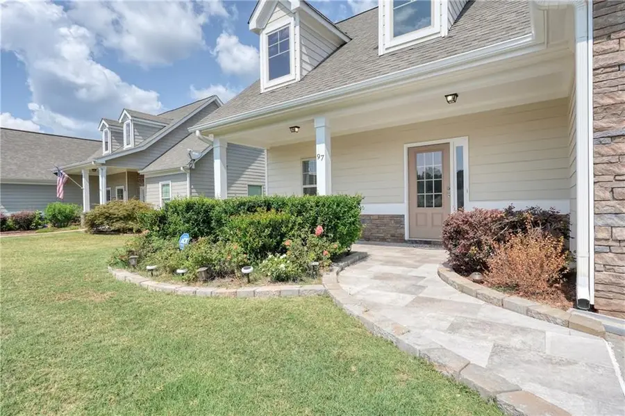 97 Unicoi Way, Dallas, GA 30132 - #3