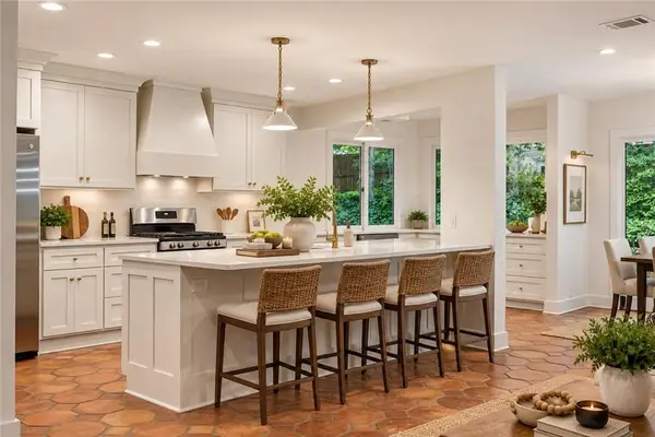 4198 Lake Rill Court, Marietta, GA 30062