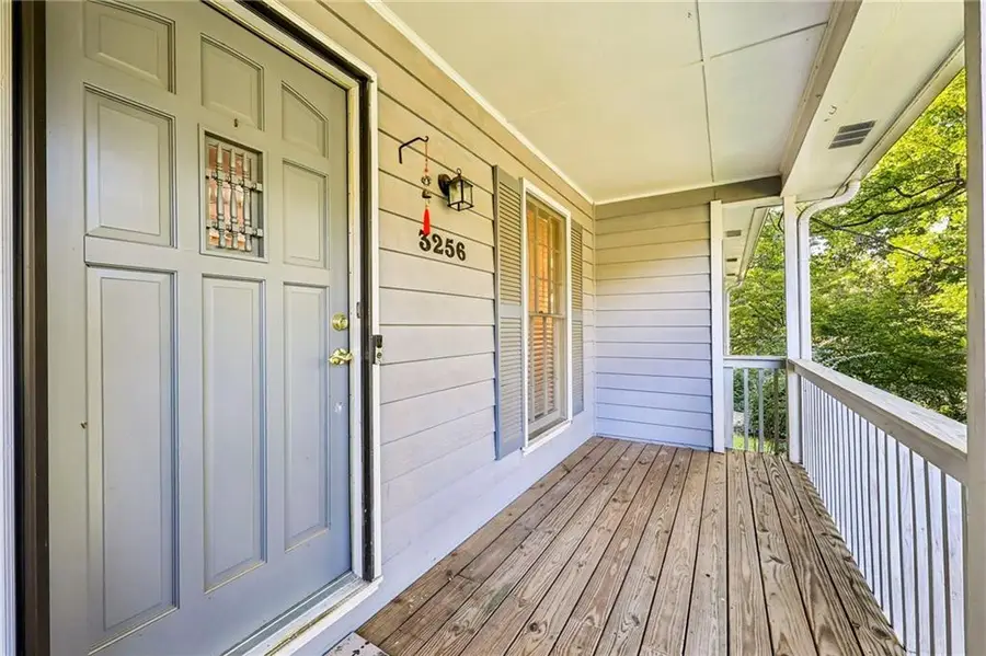 3256 Village Glen Trail, Snellville, GA 30039 - #2