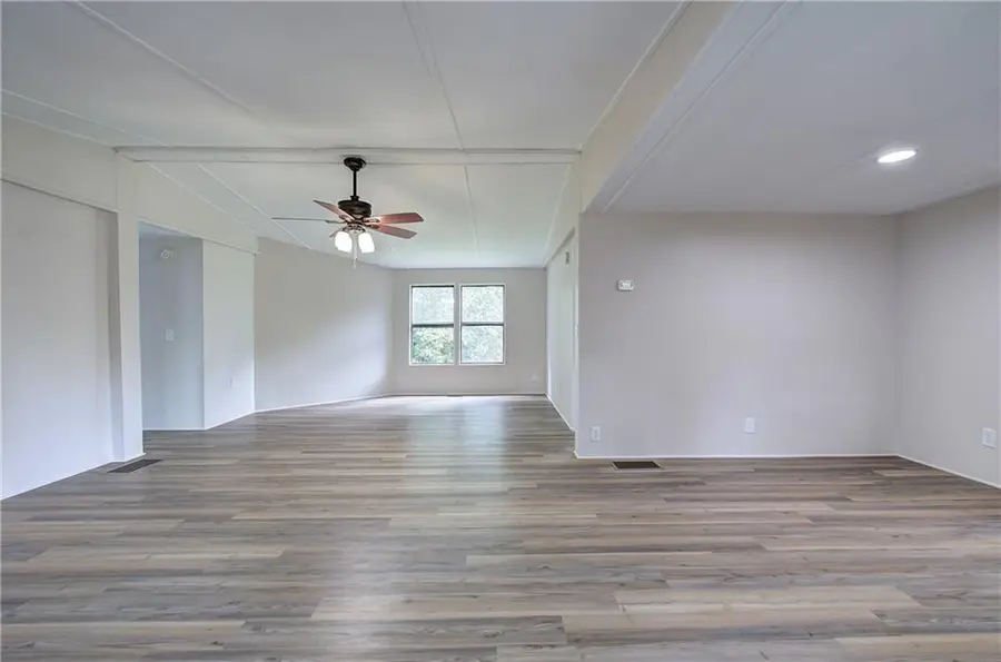 2515 Hiram Sudie Road, Hiram, GA 30141 - #2