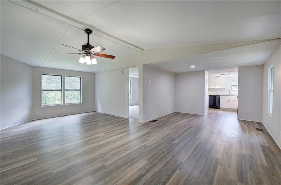 2515 Hiram Sudie Road, Hiram, GA 30141 - #3