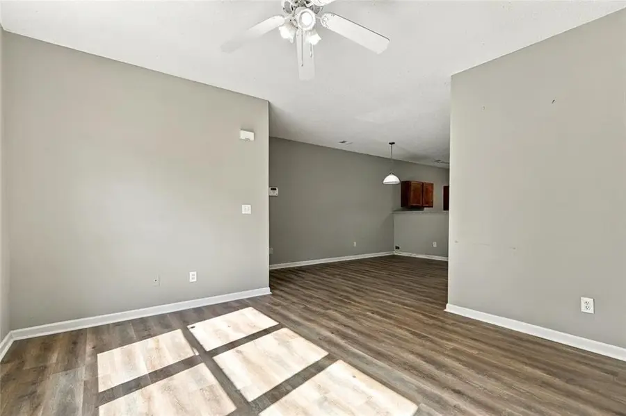 2282 Coach Way, Jonesboro, GA 30236 - #2