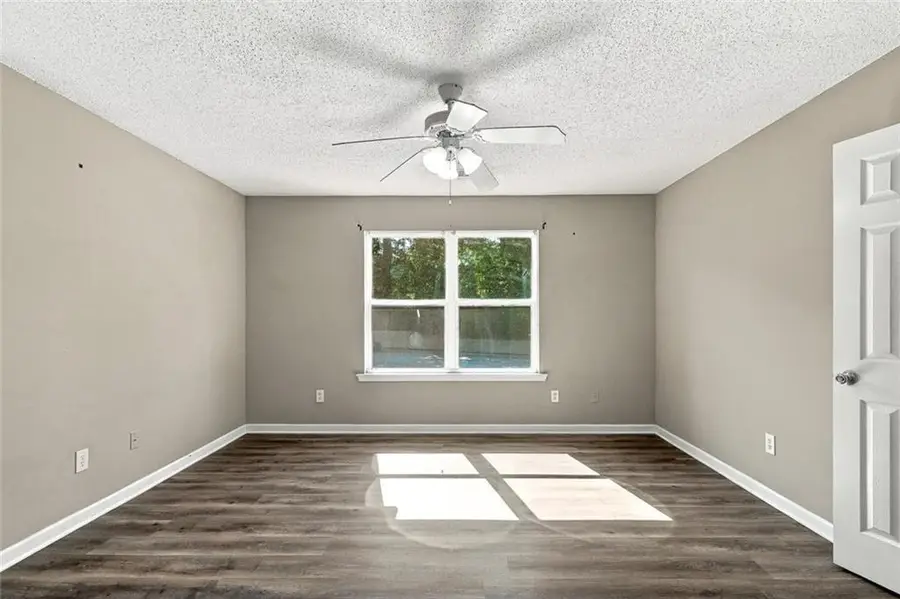 2282 Coach Way, Jonesboro, GA 30236 - #3