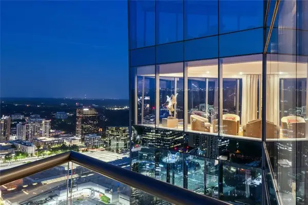 3344 Peachtree Road Ne #4102, Atlanta, GA 30326
