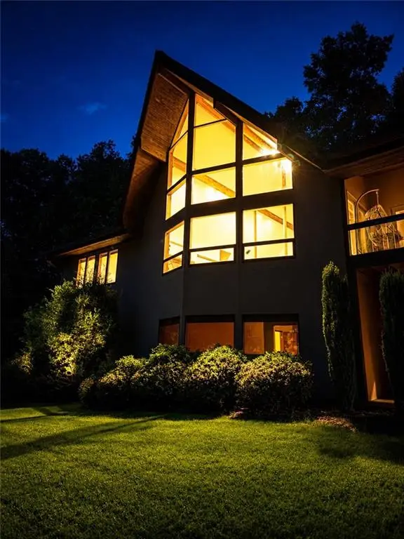 7410 Breeze Bay Road, Cumming, GA 30041 - #2