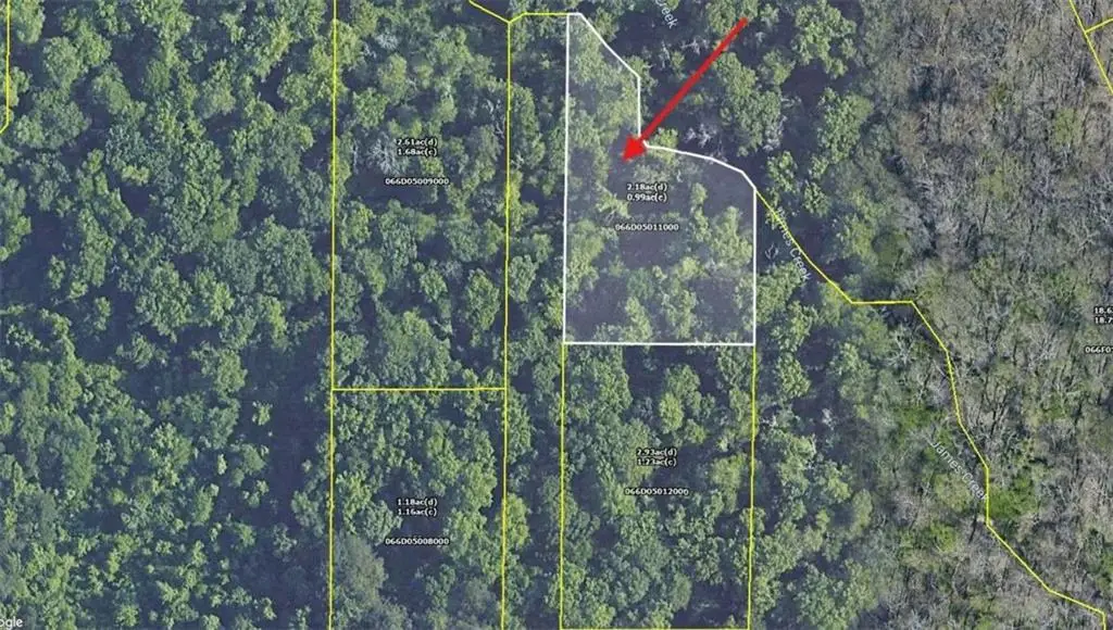 0 Freeman Drive, Stockbridge, GA 30281 - #1