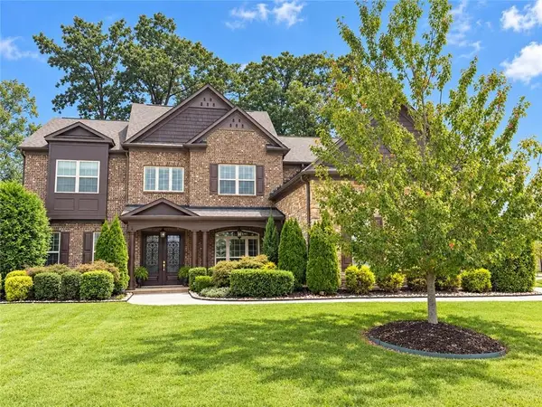 6515 Read Road, Suwanee, GA 30024