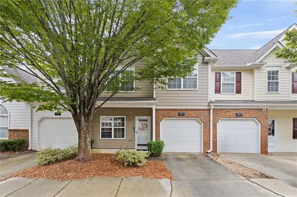 Address Withheld By Seller, Lawrenceville, GA 30045