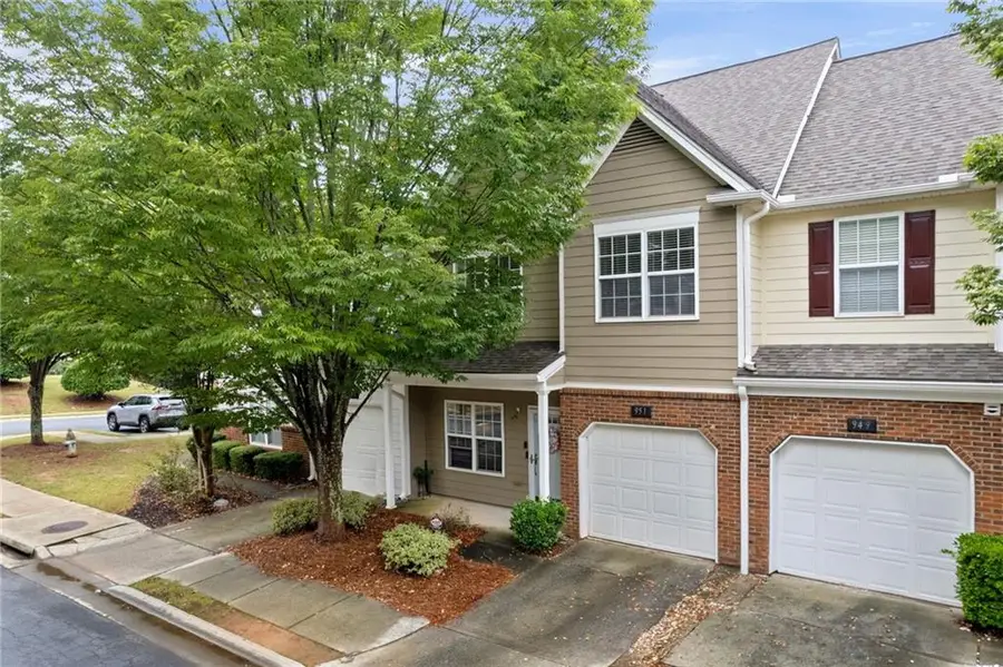 Address Withheld By Seller, Lawrenceville, GA 30045 - #2
