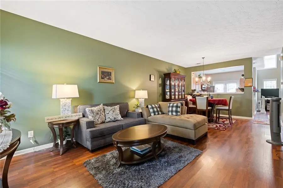 Address Withheld By Seller, Lawrenceville, GA 30045 - #3