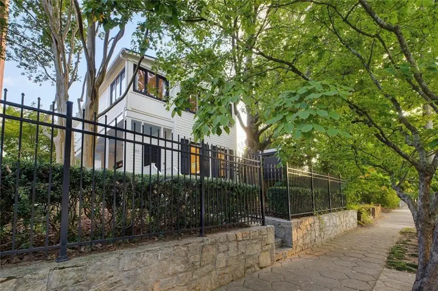 783 Edgewood Avenue Ne, Atlanta, GA 30307 - #2
