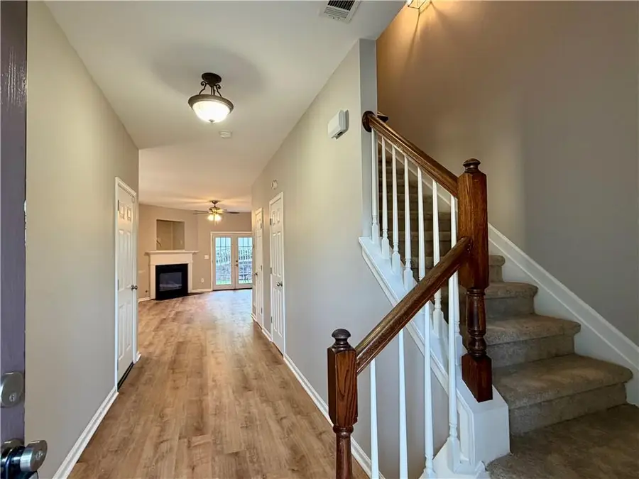 2300 Leicester Way Se, Atlanta, GA 30316 - #2