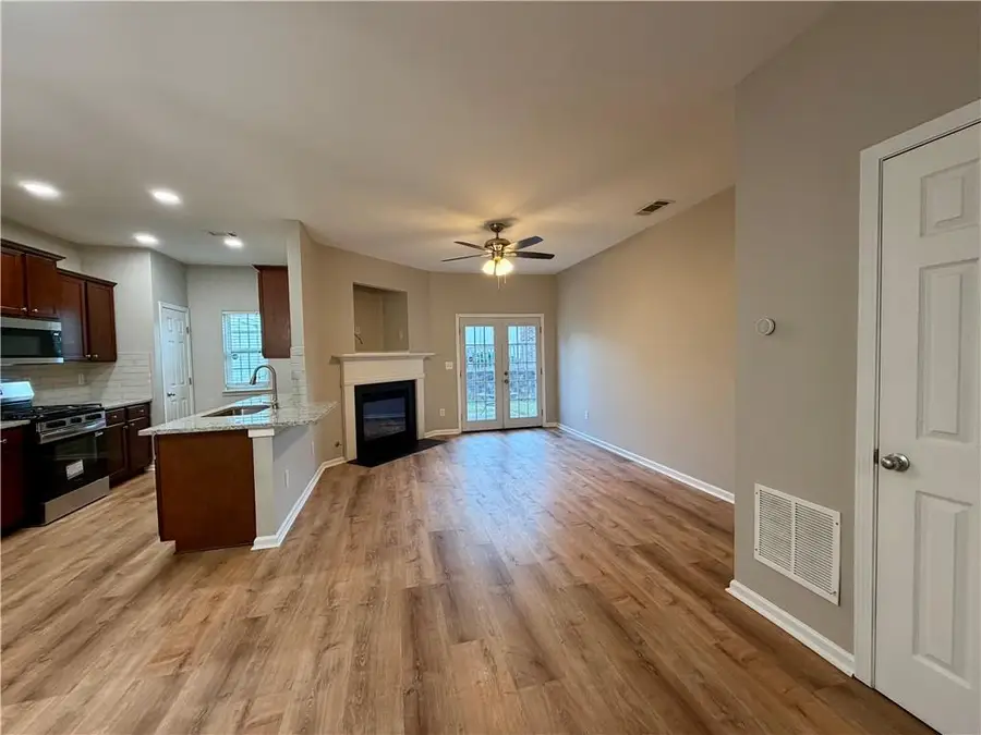 2300 Leicester Way Se, Atlanta, GA 30316 - #3