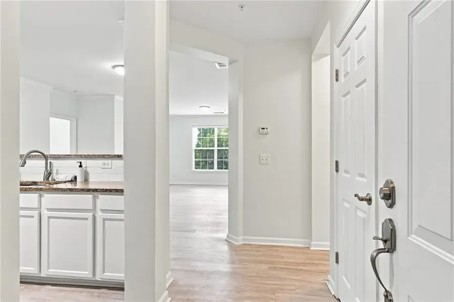 1955 Nocturne Drive #3207, Alpharetta, GA 30009 - #2