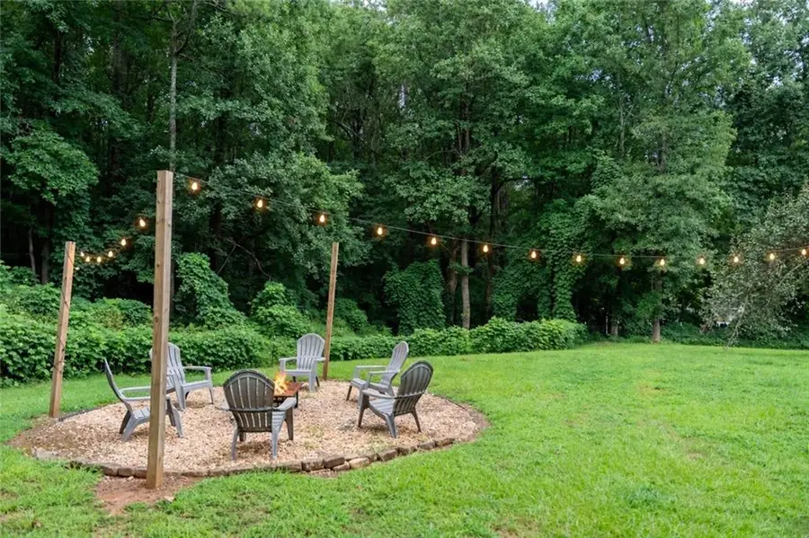 620 Beau Court, Winder, GA 30680 - #2
