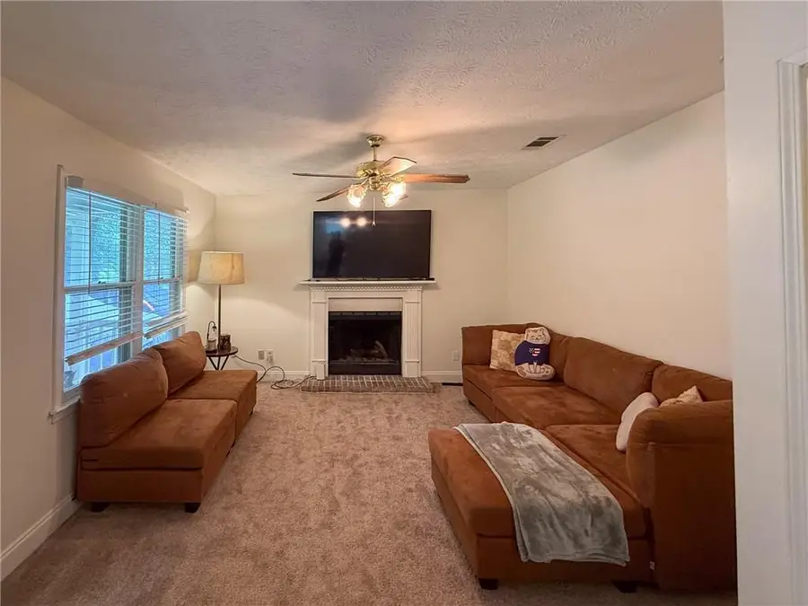 620 Beau Court, Winder, GA 30680 - #3