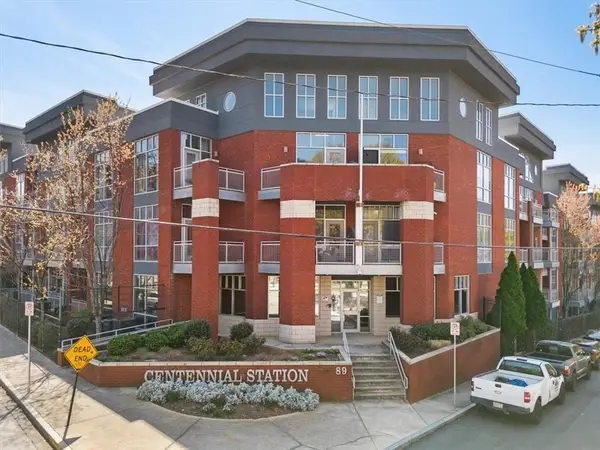 89 Mangum Street Sw #119, Atlanta, GA 30313