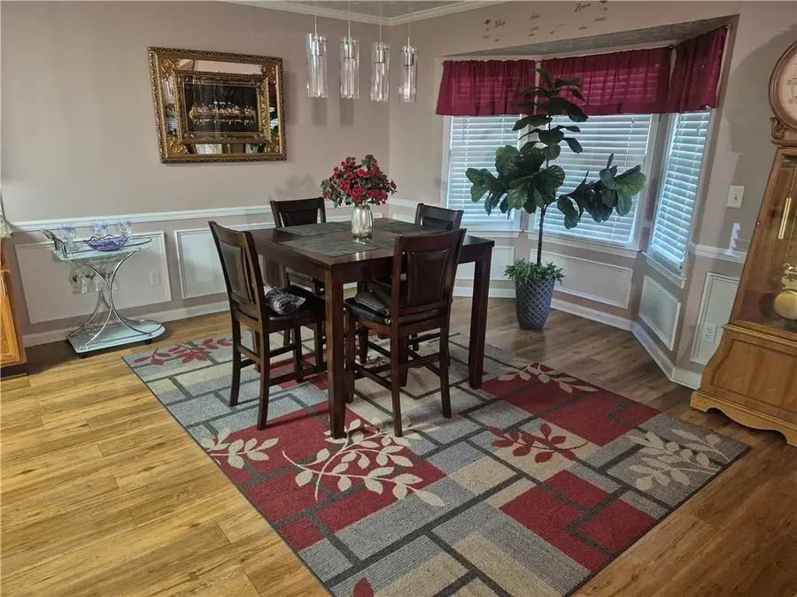 1647 Sugarmaple Drive Sw, Conyers, GA 30094 - #2