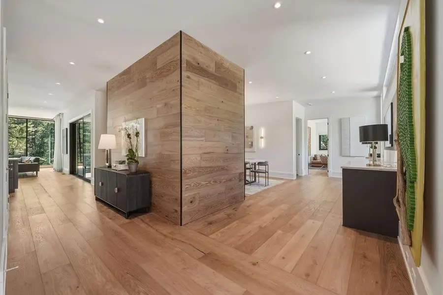 80 Idlewood Court, Atlanta, GA 30327 - #2