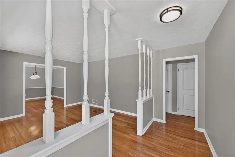 1920 Sierra Drive, Marietta, GA 30062 - #3