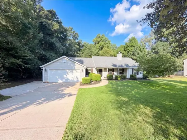 112 Platte Street, Winder, GA 30680
