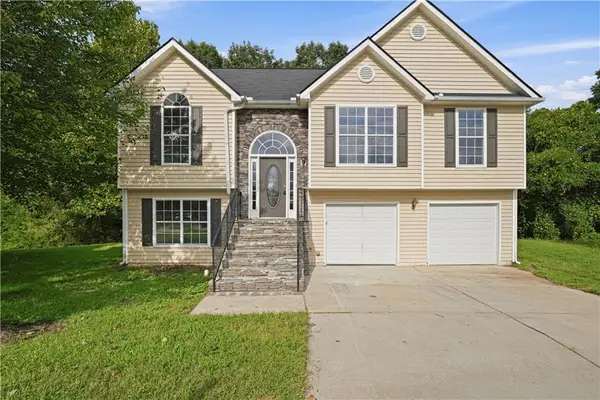 5129 Buchli Crest Court, Lithonia, GA 30038