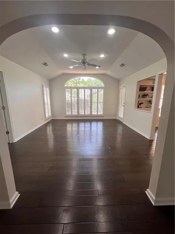 15 Ashleigh Terrace, Marietta, GA 30062 - #2