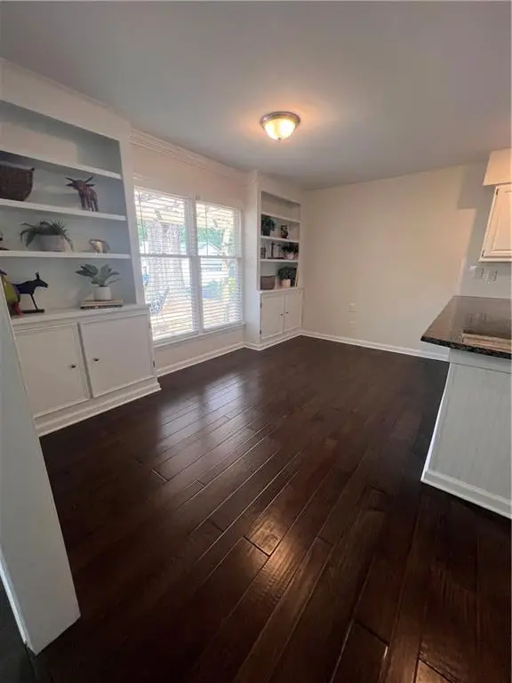 15 Ashleigh Terrace, Marietta, GA 30062 - #3