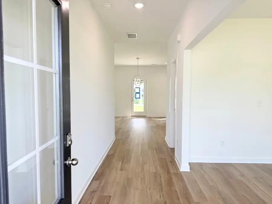 140 Cochin Drive, Statham, GA 30666 - #3