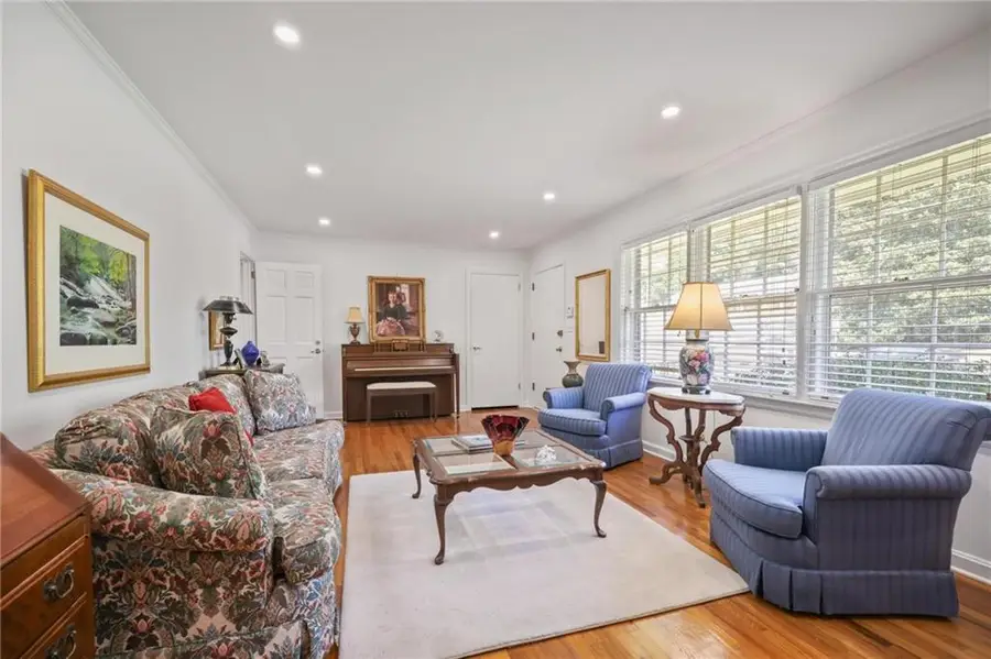 479 Banks Street Sw, Marietta, GA 30064 - #3