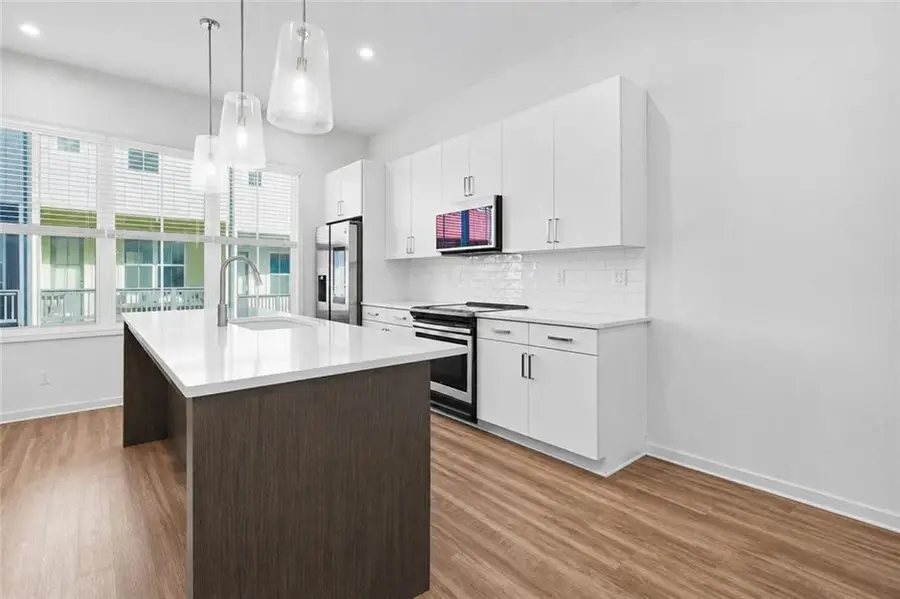 179 Color Circle, Atlanta, GA 30317 - #3