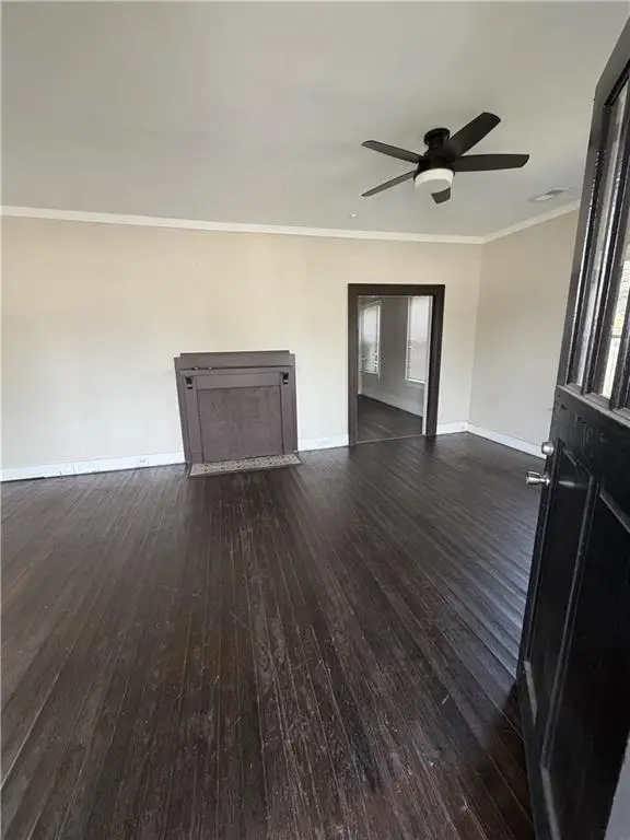 2048 Broad Street, Augusta, GA 30904 - #2