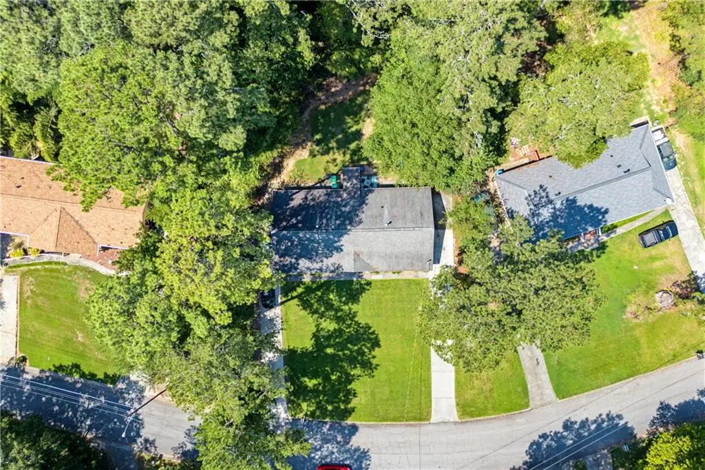 4901 Valley Dale Drive Sw, Lilburn, GA 30047 - #1