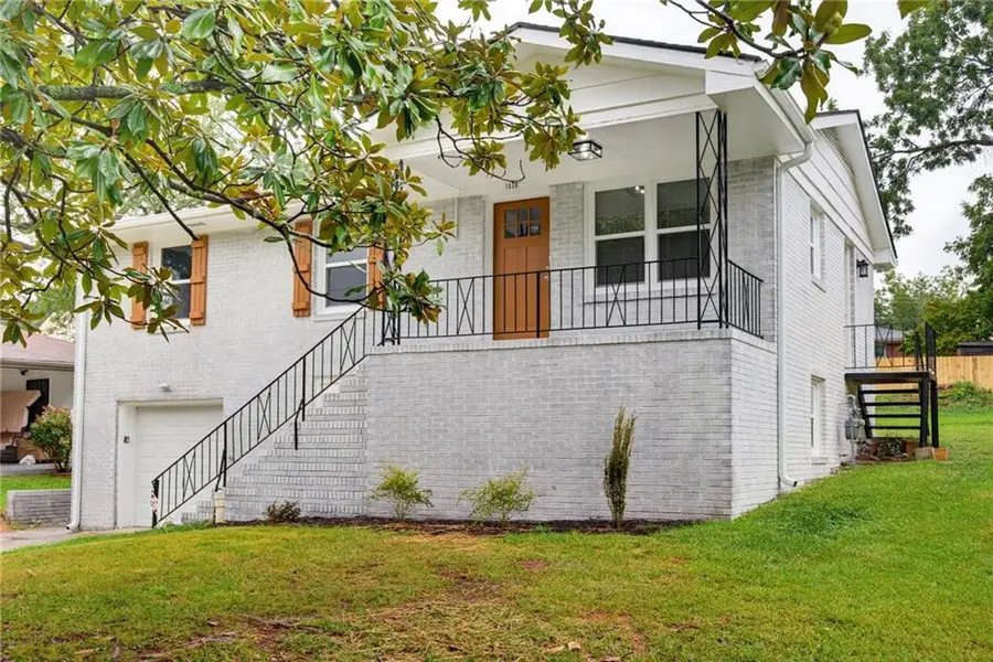 1338 Georgia Avenue, Atlanta, GA 30344 - #3