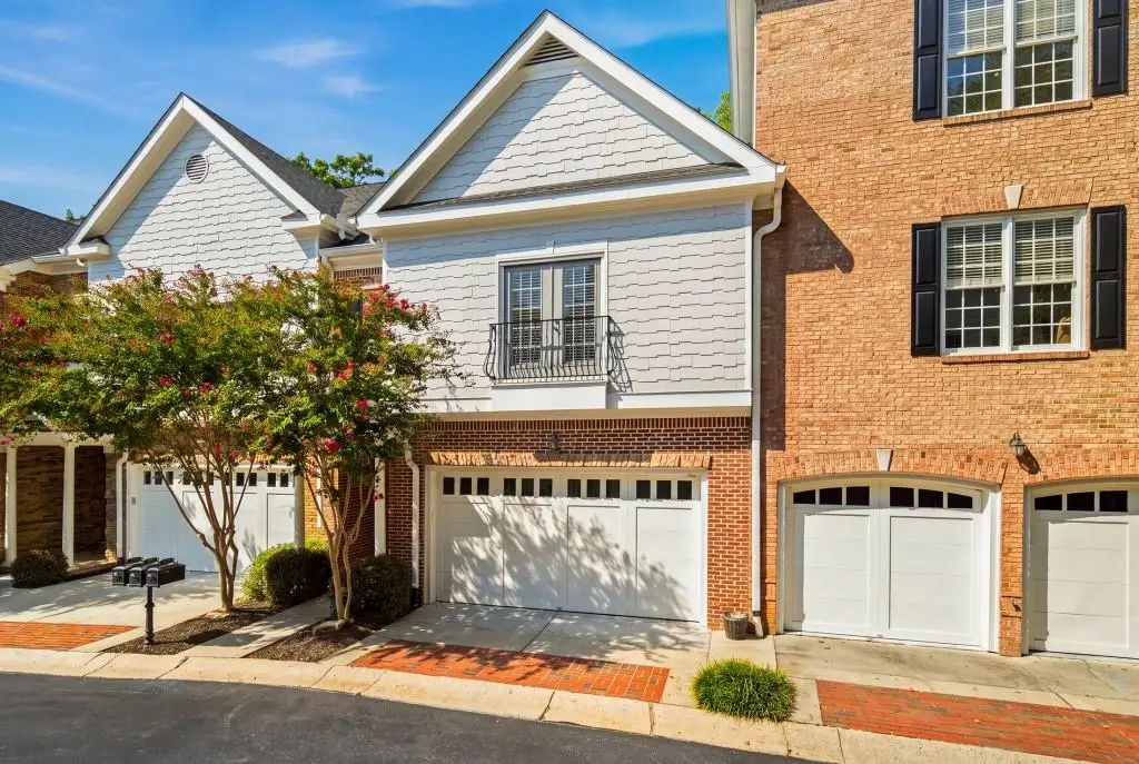 5492 Glenridge Drive #544, Sandy Springs, GA 30342 - #1