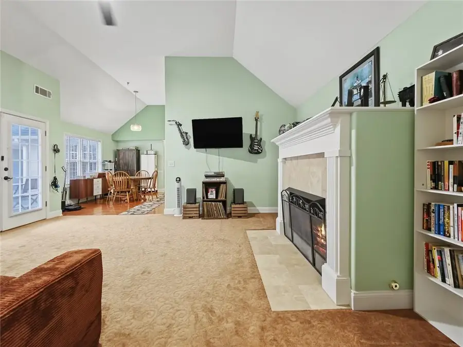 224 Villa Creek Parkway, Canton, GA 30114 - #3