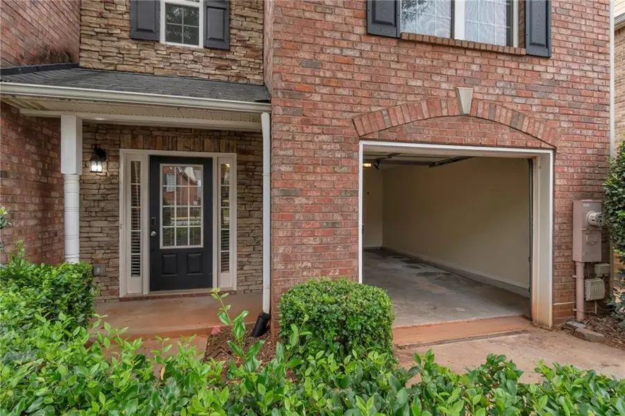 175 Fern Crest Drive, Lawrenceville, GA 30046 - #2