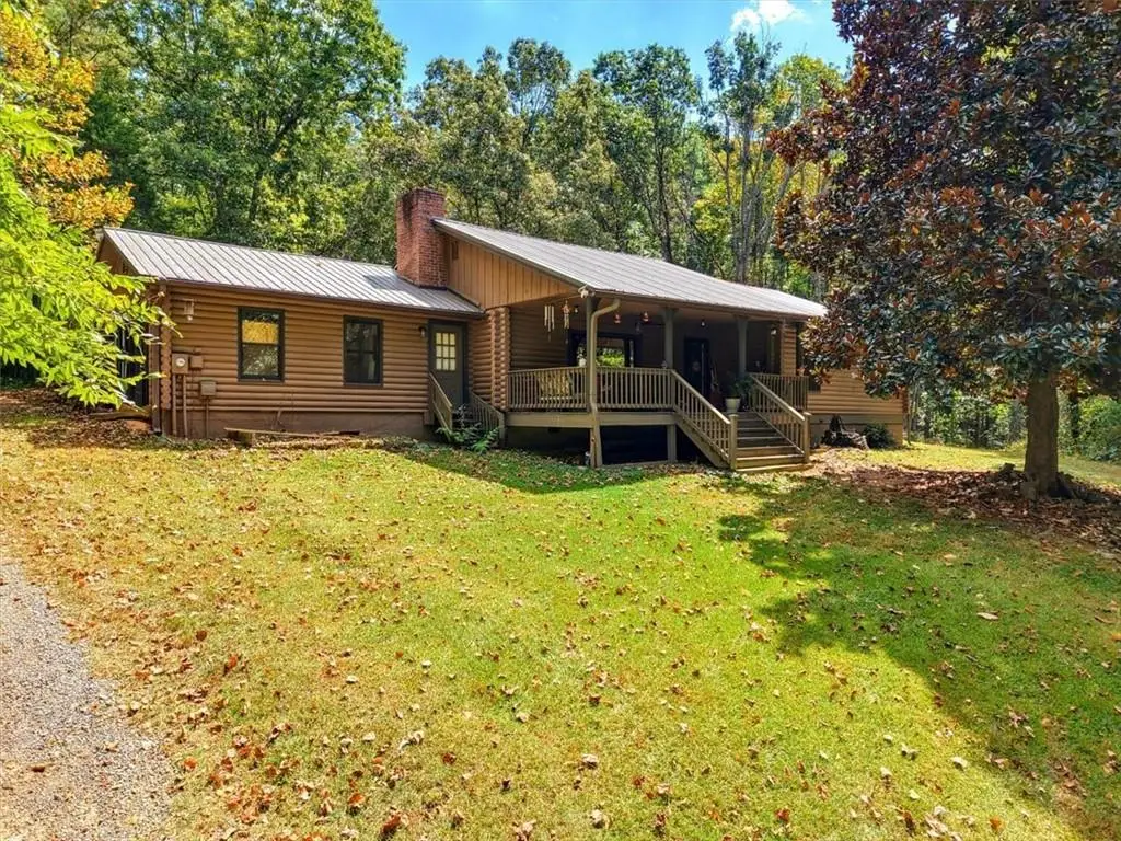 39 Holly Drive Se, Cartersville, GA 30121 - #1
