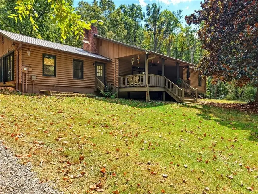 39 Holly Drive Se, Cartersville, GA 30121 - #2
