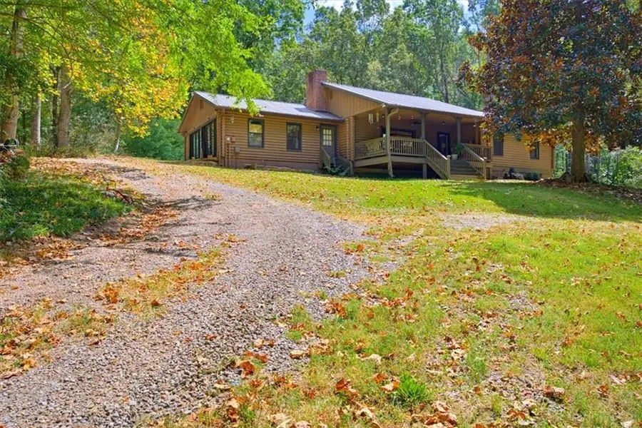 39 Holly Drive Se, Cartersville, GA 30121 - #3