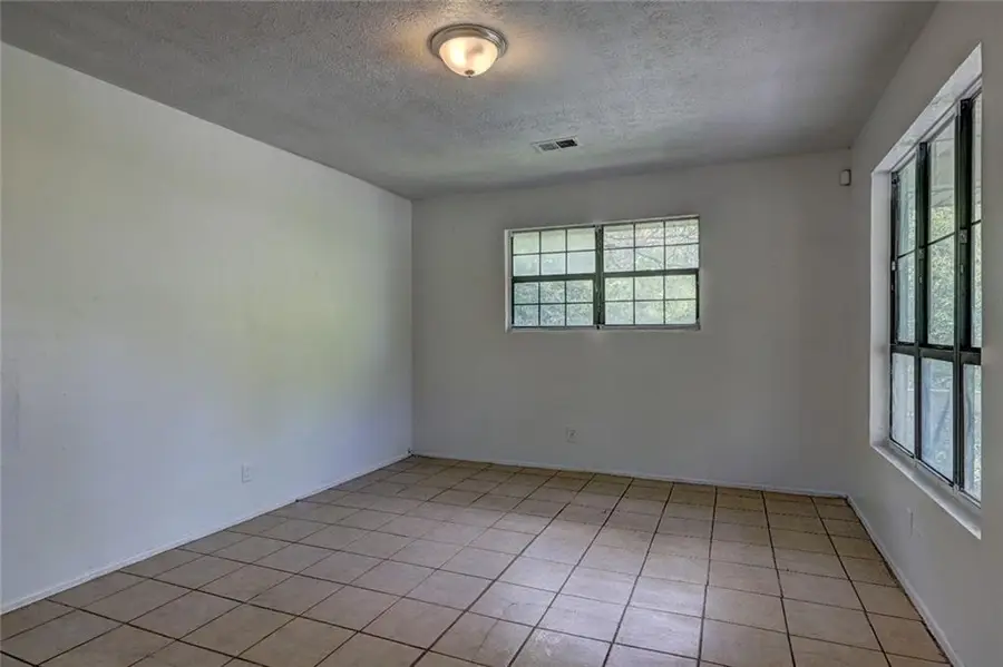 487 Cowan Street, Macon, GA 31217 - #2