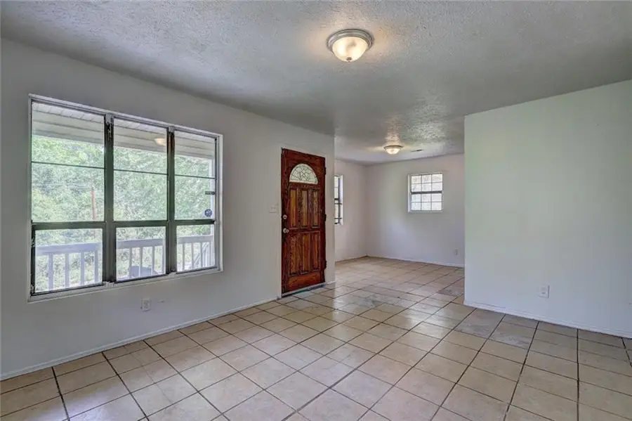 487 Cowan Street, Macon, GA 31217 - #3