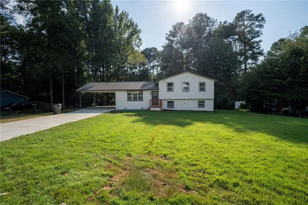 2879 Winchester Court, Duluth, GA 30096 - #1