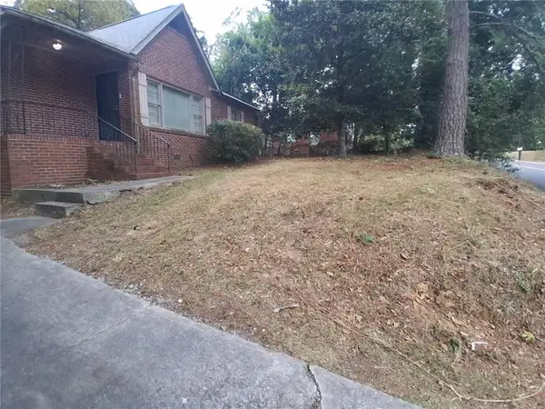 3280 Napier Avenue, Macon, GA 31204