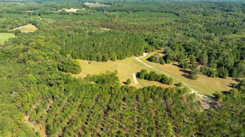 0 Livingston Rd Sw, Rome, GA 30161 - #1